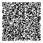 QR код "P16"