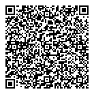 QR код "SEA-PRO"
