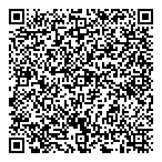 QR код "КА-ХЕМ БОТ"