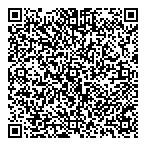 QR код "Фусо Джет"