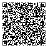 QR код "Енисейские маломерные суда"