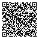 QR код "САЛЮТ"