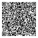 QR код "Сибиряк"
