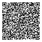 QR код "Кентавр"