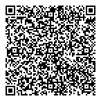 QR код "Энергия"