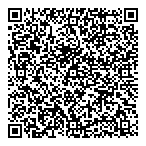 QR код "Спутник"