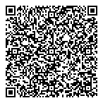 QR код "Рассвет"