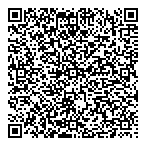 QR код "Сокол"