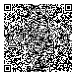 QR код "Солнечный"