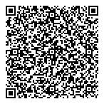 QR код "ДЮСШ №4"