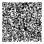 QR код "Юность"