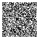QR код "ДЮСШ №5"
