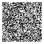 QR код "Парадигма"