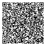 QR код "Духовный центр"