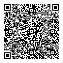 QR код "Енисей-СТМ"
