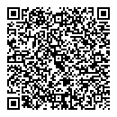 QR код "Искра"