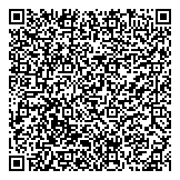 QR код "Спутник"