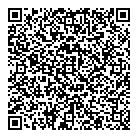 QR код "Бегер"