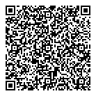 QR код "turnik24.ru"