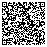 QR код "НаСтарт.РФ"