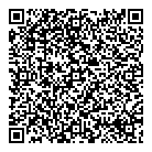 QR код "ТехноГрупп"