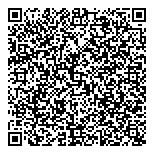QR код "Протеинов"