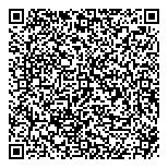 QR код "FanBike"