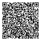 QR код "Klim"