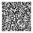 QR код "Автомойка"