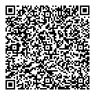 QR код "Katrin"