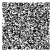 QR код "Московская семинария евангельских христиан"