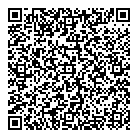 QR код "Komoto.ru"