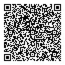 QR код "Freeride24"