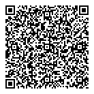 QR код "Юниор"