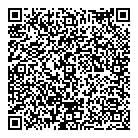 QR код "Спорт-Тема"