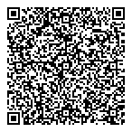 QR код "Лампада"