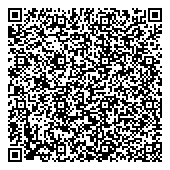 QR код "РекордSмен"