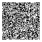 QR код "Power balance"