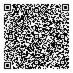 QR код "РекордSмен"