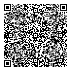QR код "РекордSмен"