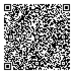 QR код "РекордSмен"