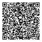 QR код "Элефантик"