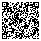 QR код "X-service"