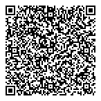 QR код "СпортЦех"