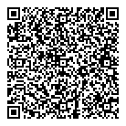 QR код "Экстрим"