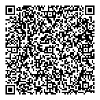 QR код "Электровелик"