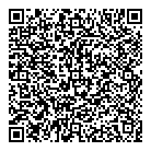 QR код "Магазин"