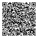 QR код "Велосипеды"
