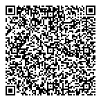 QR код "Велодетали"