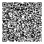 QR код "Образ"